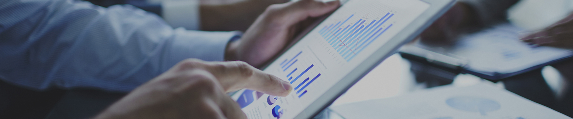 2026年1月27日(13:00)舟山錦海倉鋼材建筑材料價格-錦海倉報價-舟山市錦海倉貿(mào)易有限公司